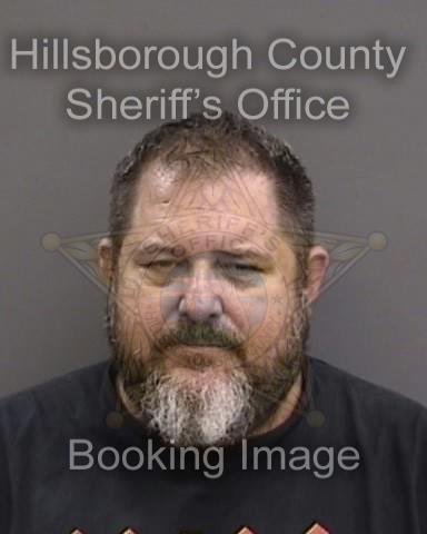 CHRISTOPHER GROOME  Pics