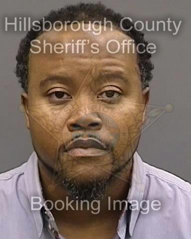 CHRISTOPHER HORACE ANTHONY LOVE  Pics