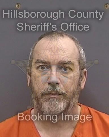 CHRISTOPHER JAMES CROUSE  Pics