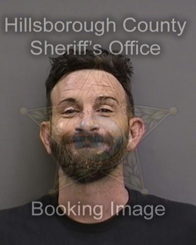 CHRISTOPHER JOHN PINO  Pics