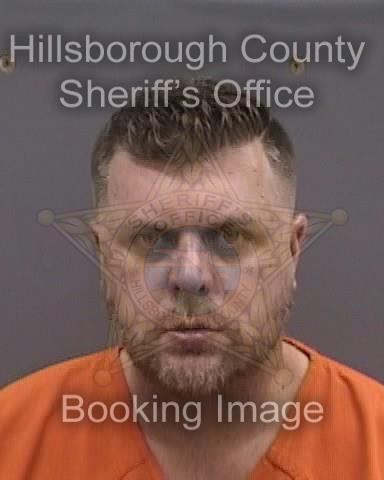 CHRISTOPHER JON BOETTJER  Pics