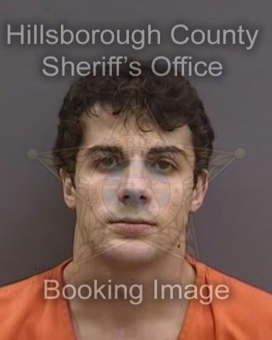 CHRISTOPHER JOSEPH GANNON  Pics