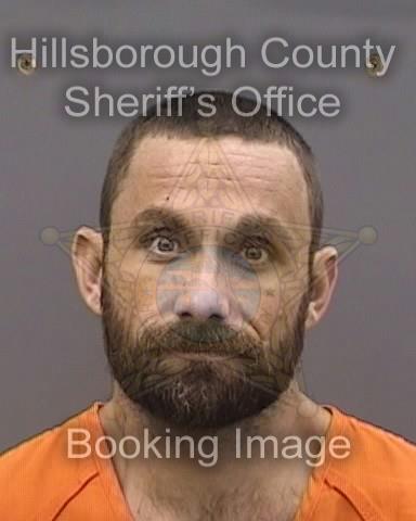 CHRISTOPHER LANGLEY HARRIS  Info, Photos, Data, and More About CHRISTOPHER LANGLEY HARRIS  / CHRISTOPHER LANGLEY HARRIS  Tampa Area