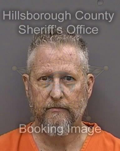 CHRISTOPHER MATTHEW LLOYD  Pics