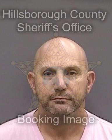 CHRISTOPHER MICHAEL ANASTASI  Pics