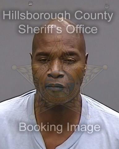 CHRISTOPHER MICHAEL CARR  Pics