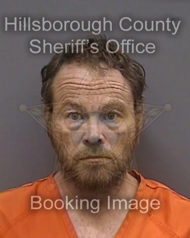 CHRISTOPHER MICHAEL COX  Pics