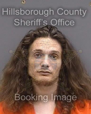 CHRISTOPHER MICHAEL FISHER  Pics