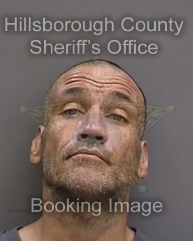 CHRISTOPHER MICHAEL LAYER  Pics