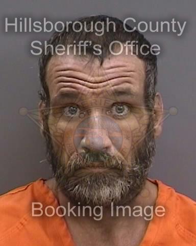 CHRISTOPHER MICHAEL LAYER  Pics