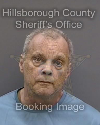 CHRISTOPHER MICHAEL PITTMAN  Pics