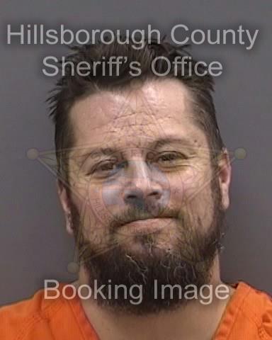 CHRISTOPHER MICHAEL ROSSI  Pics