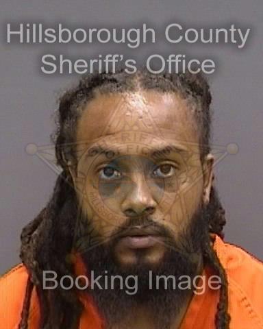 CHRISTOPHER NICKTHANAL CRIST  Pics