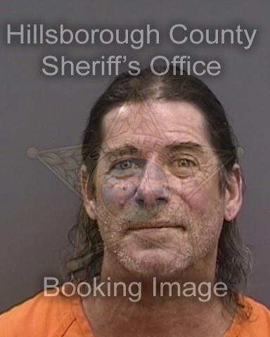 CHRISTOPHER PAUL CHAFFEE  Pics