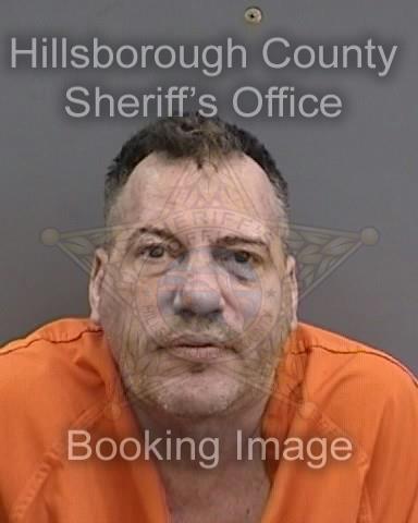 CHRISTOPHER SCOTT DUNN  Pics