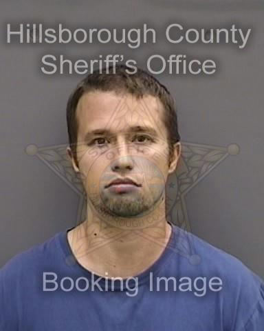 CHRISTOPHER SINCLAIR HAMMOND  Pics