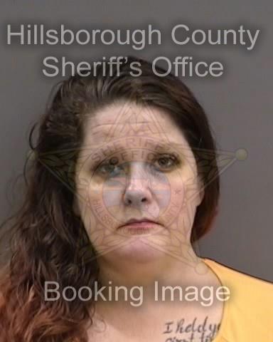 CINDY JOE MESUDA  Info, Photos, Data, and More About CINDY JOE MESUDA  / CINDY JOE MESUDA  Tampa Area