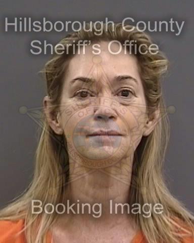 CINDY LOU CROCHUNIS  Pics