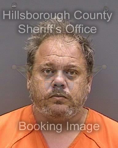CLARENCE DANIEL BOWMAN  Info, Photos, Data, and More About CLARENCE DANIEL BOWMAN  / CLARENCE DANIEL BOWMAN  Tampa Area