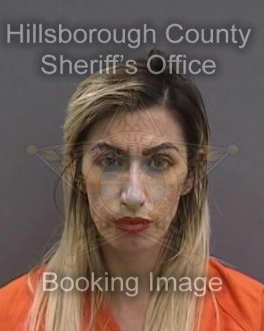 CLAUDIA BACHMANN FLETCHER  Pics