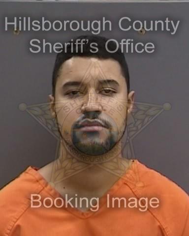 CLAYTON DASILVA SANTOS  Pics