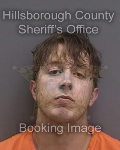 CLAYTON JOHN GOULET  Pics