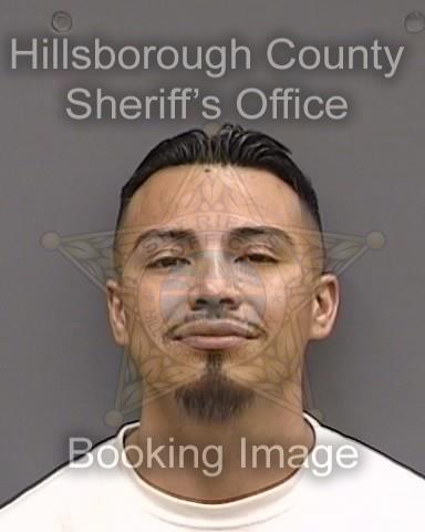 CLEOFAS BARDALES  Pics