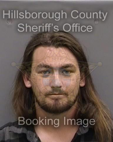 CLIFTON DANIEL MAULDIN  Pics