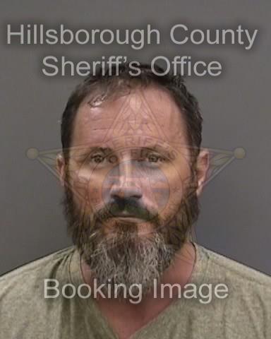 CLINTON ERIC BISHOP  Pics