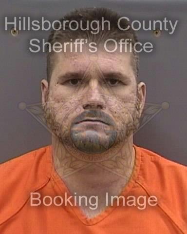 CLINTON MCCLAIN  Pics