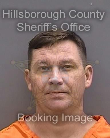 CODY BRENT THOMAS WHEARY  Pics