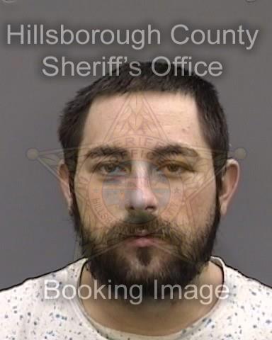 CODY LYNN BRYANT  Pics