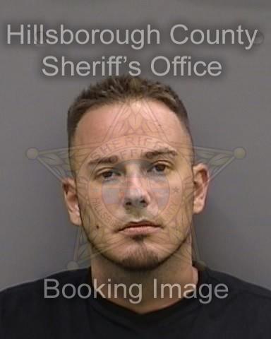 CODY MILLER  Info, Photos, Data, and More About CODY MILLER  / CODY MILLER  Tampa Area