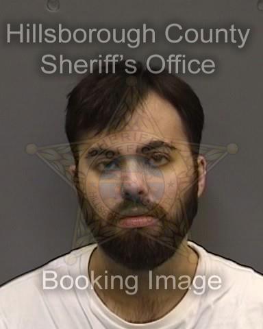 COLBY DAVID OLSON  Pics