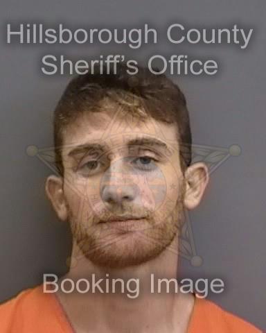 COLE ANTHONY ROGERS  Pics