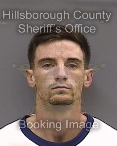 COLLIN DOUGLAS MAISCH Info, Photos, Data, and More About COLLIN DOUGLAS MAISCH / COLLIN DOUGLAS MAISCH Florida COLLIN DOUGLAS MAISCH Info, Photos, Data, and More About COLLIN DOUGLAS MAISCH / COLLIN DOUGLAS MAISCH Tampa Area