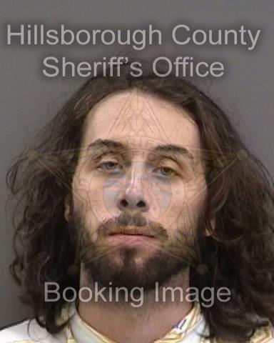 COLLIN THOMAS BECK  Pics