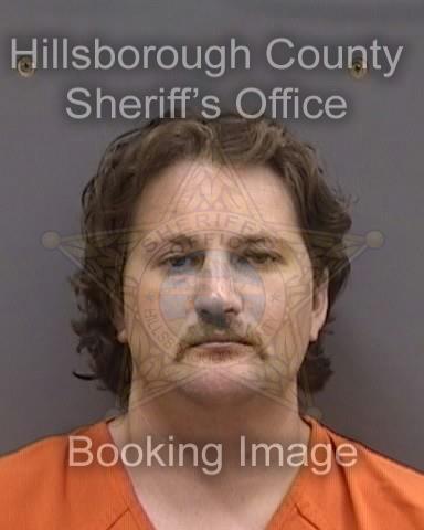 CONNOR FARRELL DELINE  Pics