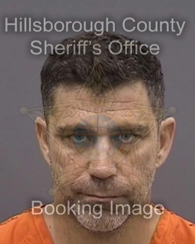 COREY BRANDON SEMO  Info, Photos, Data, and More About COREY BRANDON SEMO  / COREY BRANDON SEMO  Tampa Area