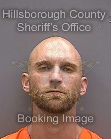 COREY JASON FELLGREN  Info, Photos, Data, and More About COREY JASON FELLGREN  / COREY JASON FELLGREN  Tampa Area