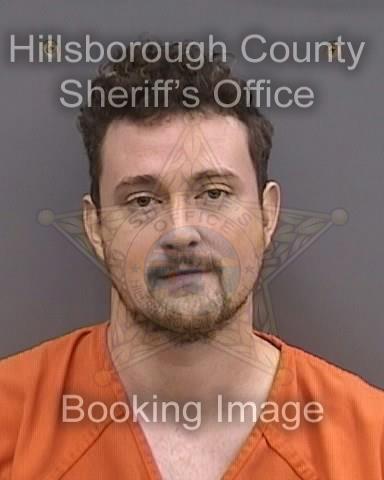 CORY DREW MUSTAIN  Pics