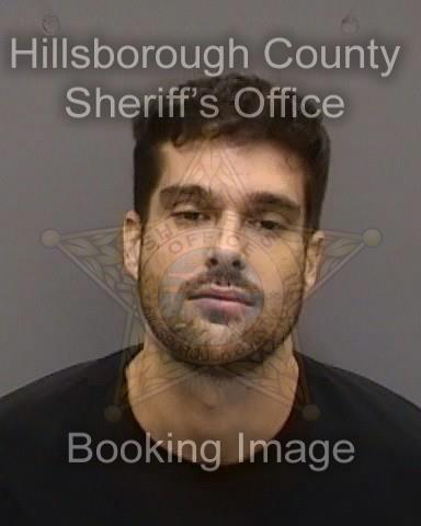 CORY MATTHEW KESSLER  Info, Photos, Data, and More About CORY MATTHEW KESSLER  / CORY MATTHEW KESSLER  Tampa Area