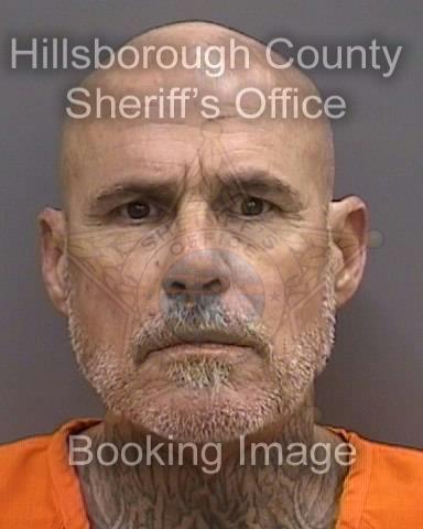 CORY ROBERT CRAWLEY  Pics