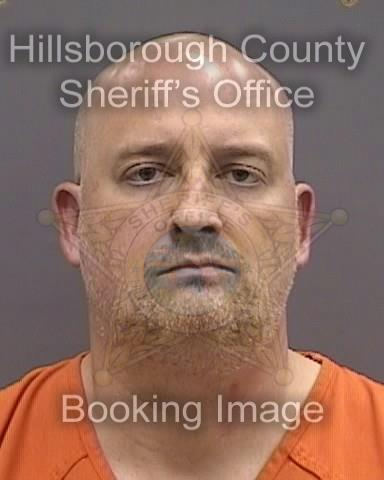 CRAIG AUSTIN ALVERSON  Info, Photos, Data, and More About CRAIG AUSTIN ALVERSON  / CRAIG AUSTIN ALVERSON  Tampa Area