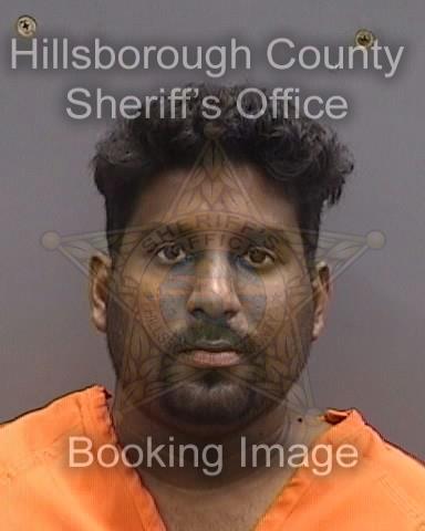 CRAIG MOHAMMED  Info, Photos, Data, and More About CRAIG MOHAMMED  / CRAIG MOHAMMED  Tampa Area