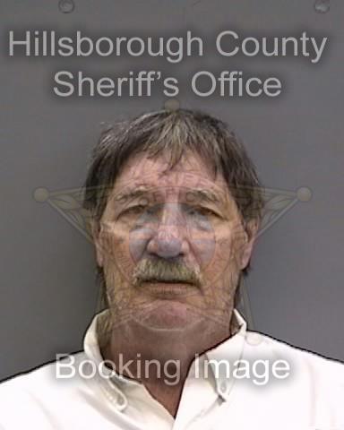 CRAIG ROBERT MARKLE  Pics