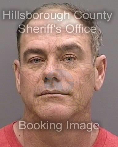 CRAIG SCOTT SOLLENBERGER  Info, Photos, Data, and More About CRAIG SCOTT SOLLENBERGER  / CRAIG SCOTT SOLLENBERGER  Tampa Area