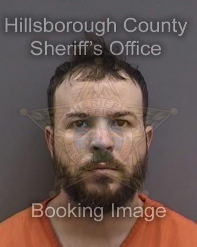 CRISTIAN MANUEL CUE RODRIGUEZ  Pics