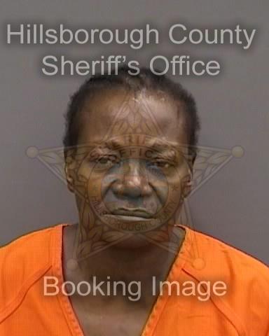 CRYSTAL ZENOBIA NEWSOME  Pics