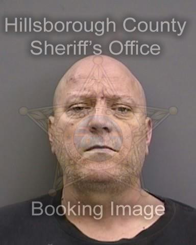 CURTIS MATTHEW HENRY  Pics